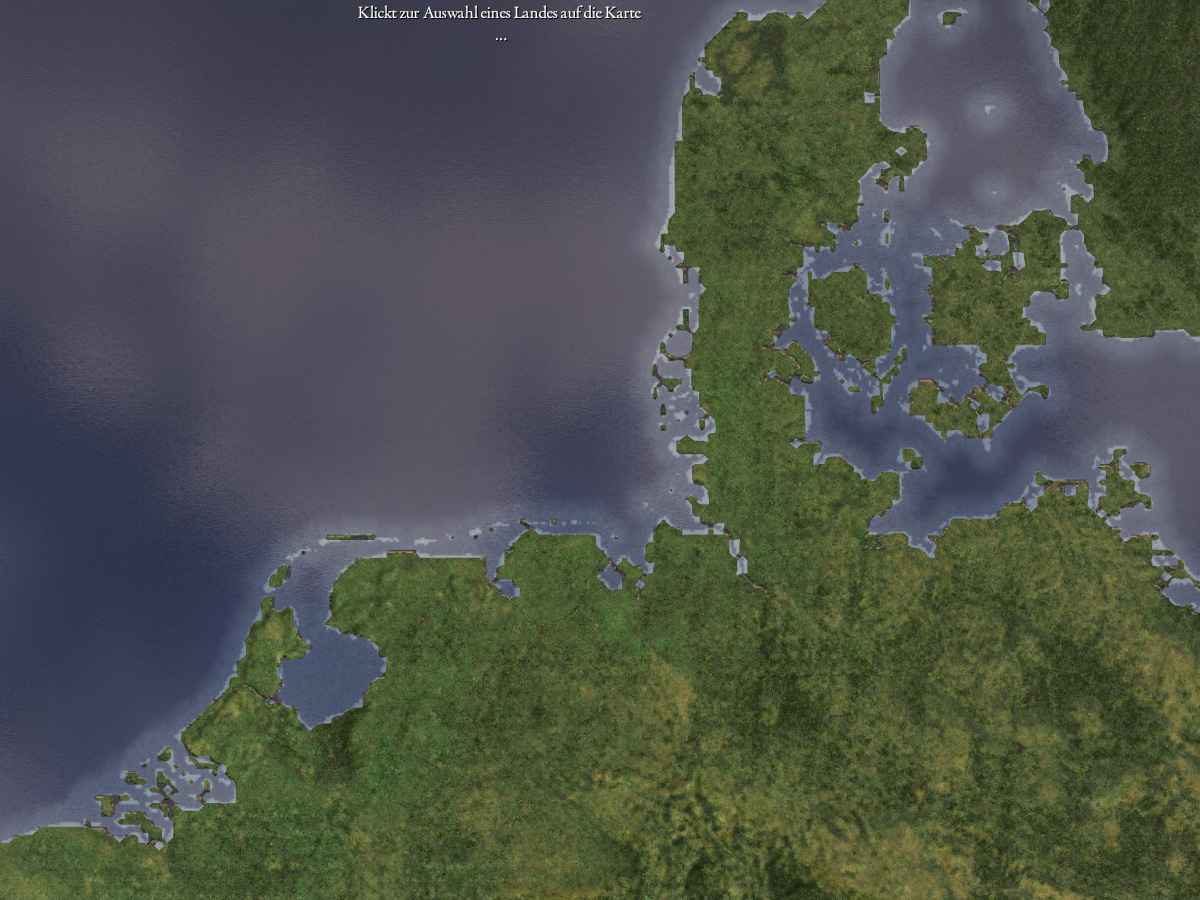 CKII Map Glitch 2.jpg